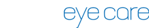 Bay Hill Eye Care